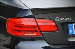 BMW M3 by G-Power 2012 года